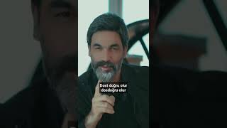 Dost Doğru Olur - Uğur Işılak