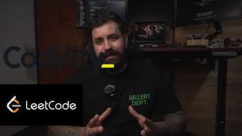 Guia de estudio para entrevistas JavaScript  +  React