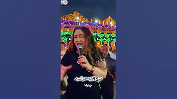 ايه اللي جري لقلوب الناس ايه اللي غير حال الناس 