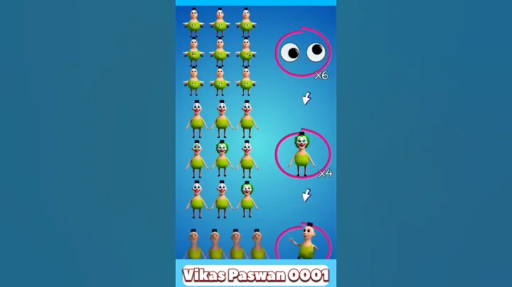 Find ODD Hamood Habibi Tower and Noobini Pizzarini #김프로 #유백합 #roblox