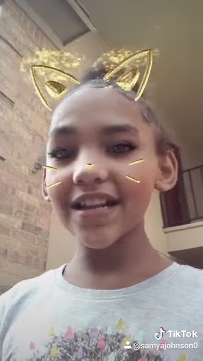 Tik Tok Queen 🤩🥰🤩😝😝 - YouTube - Michelle Scott: Sexy Pics Of The TikTok Queen Turning Heads