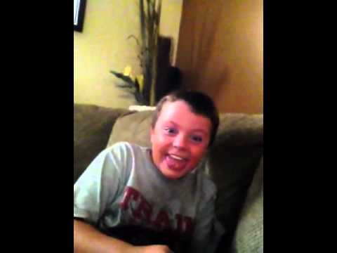 What happens if you snort benadryl What happens if you snort benadryl