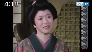 おはよう！時代劇　暴れん坊将軍7　31＃３３_👹👨‍🌾🐔_時代劇スペシャル_2025