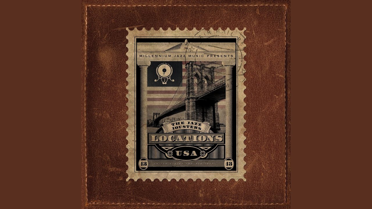 Obejrzyj Vanity w YouTube Obejrzyj Vanity w YouTube