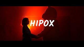 Hipox - Destination Love