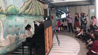 1071220錦和小藝人
