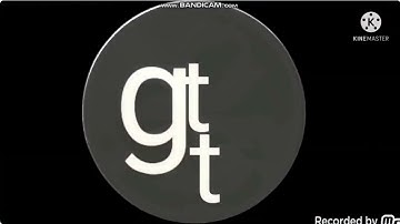 Everything has fallen into a2m add round 2