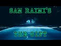 Sam raimis the gift 2000  full horror film