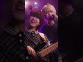 マルシィ TiktokLIVE(2025.11.13)