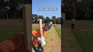 Download Lagu PROTECT WICKET-KEEPERS AT ALL COSTS! | #cricket #cricketer #wicketkeeper MP3