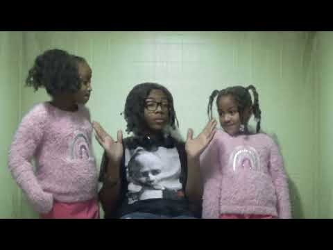 New Kent High School TV 1 Fall 2024 Last Project