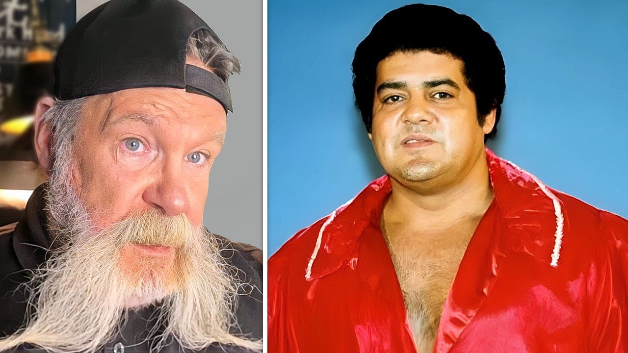 Датч Мэнтелл о потере звездной мощи Педро Моралеса