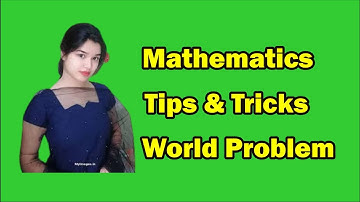 Partial Fraction #mathematic #rational #algebric #integration #derivatives #calculus #calculusmethod