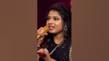 Nagin Song Tere sang pyar ma Pawandeep and Arunita  Idol #short #shortvideo #shorts #status#arudeep