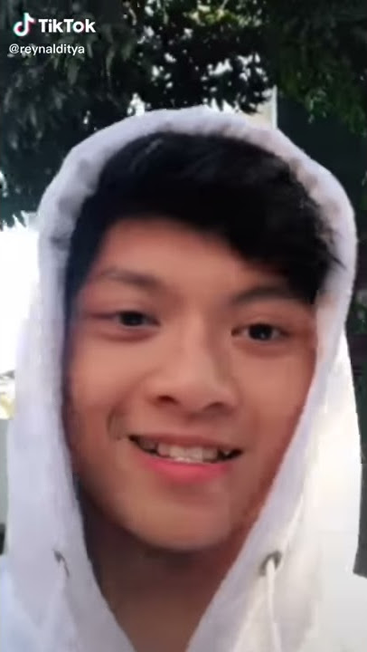 Reynaldi tiktok(3)