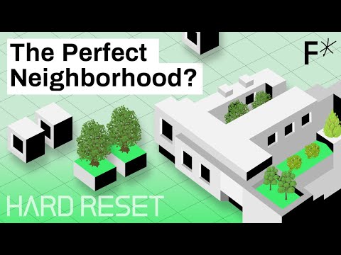How to build neighborhoods we actually like thumbnail