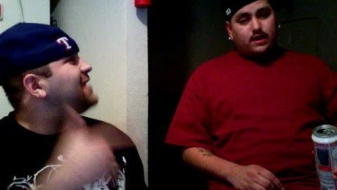 maxamill  goodfella music/ big rich