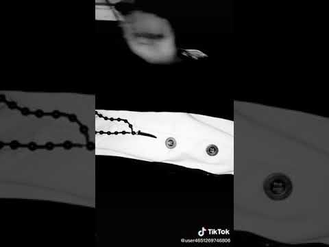 اغنيه لاتظن قلبي ينهدم 