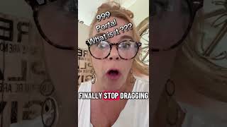 The 999 Portal: How to Manifest Your Dreams (Explained)