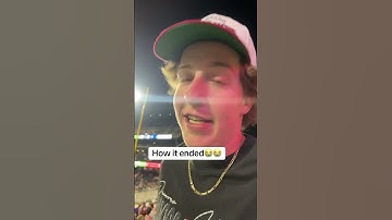 Average experience  being a Rockies fan #rockies #fyp #mlb #bad #funnyshorts #fyp #jvboys #denver