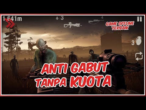 Video: Game Terbaik Menahan Sesuatu