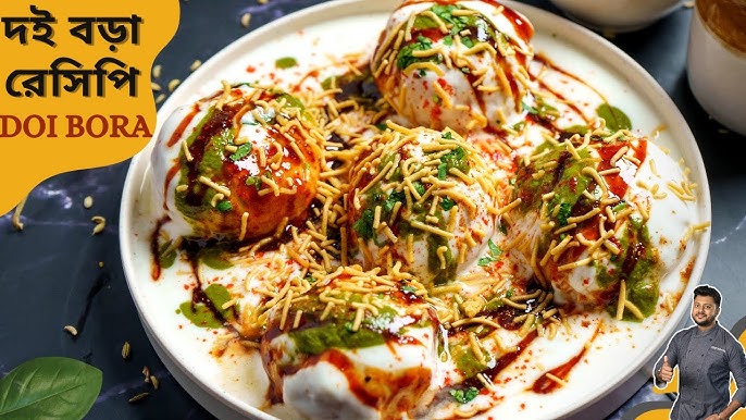 Musulmon porno gozallar