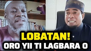 Download Lagu Lobatan \ MP3 Download Lagu Lobatan \ MP3