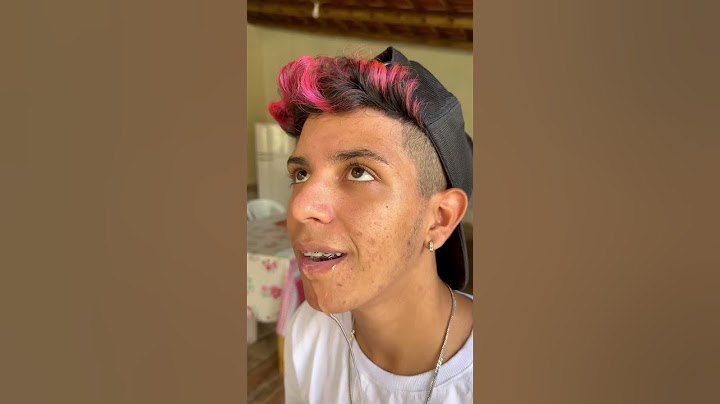 QUANDO ELA PAGA A CONTA