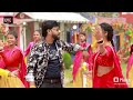 Sadiya Viral video Song