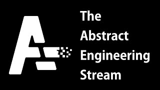 Schematic Editor Programming | Odin + Raylib