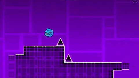 SECRET WAY IN STEREO MADNESS!!!