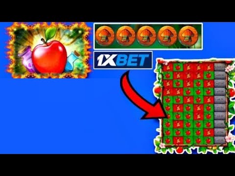 88 FORTUNES GRANDE JACKPOT/ LOT