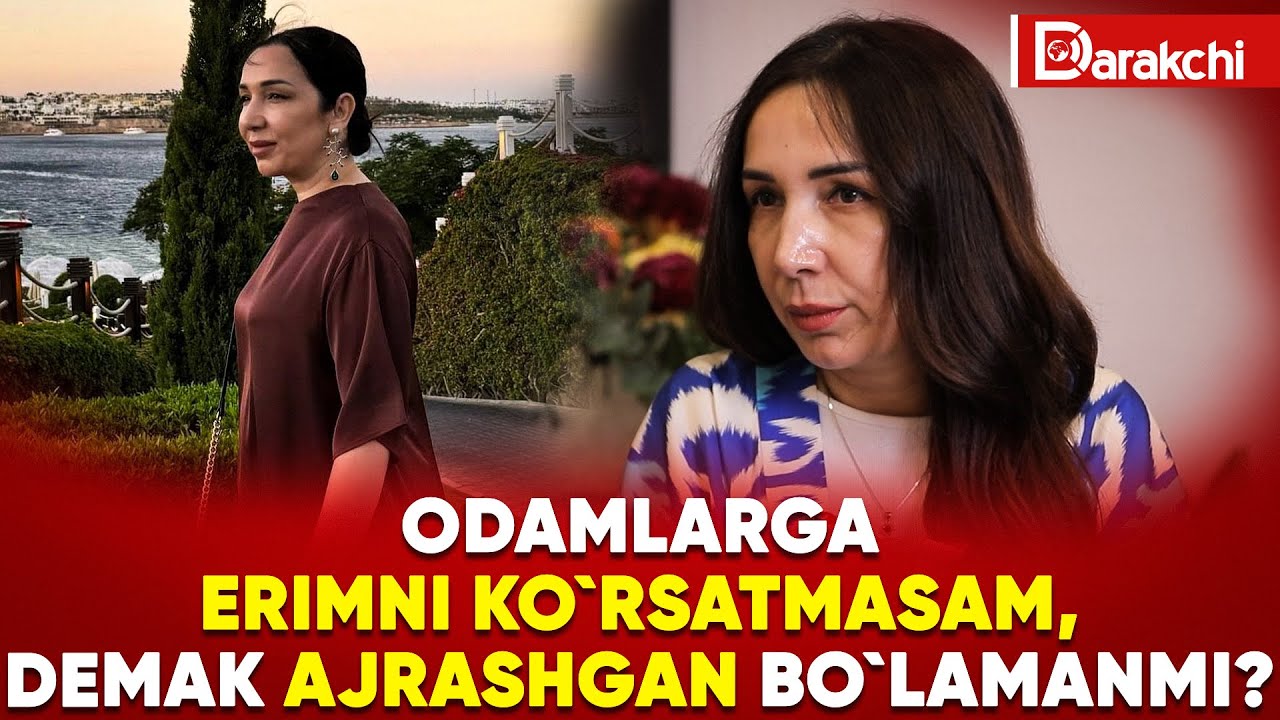 Men otkazib yubordim va uni notogri teshikka qoydim. Gothic mast jinsiy aloqa