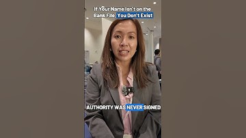 Why Every Business Owner Needs a Corporate Will