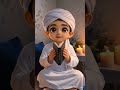 ❣️🌹😍 #virel #KidsReminder #viralreels #MuslimReminder #trending