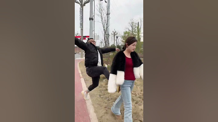人与人之间相处还是要互相理解包容才对内容过于真实 万万没想到 意想不到的结局