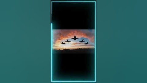 Airforce Status Indian Airforce Lover || airforce enrollment update airforce result update