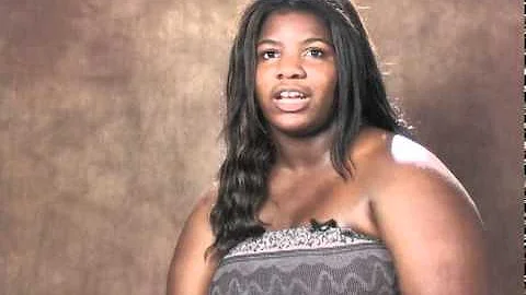 Shameka Wright.wmv