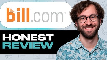 Bill com Accounting Software Honest Review – Watch Before Using. My Experience