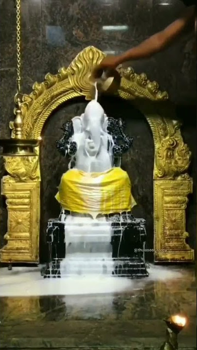 #Lord #Ganesh #Whatsapp Status 176 #Telugu #ganapathi  #Tirupati #Devotional #Perumal #Suparbatha