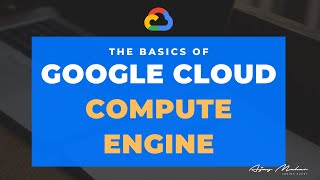 Fearlessly Create a Virtual Machine: Master the Cloud Console with gcloud