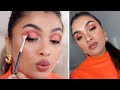 HOW TO: Eye Makeup | BeautiCo.