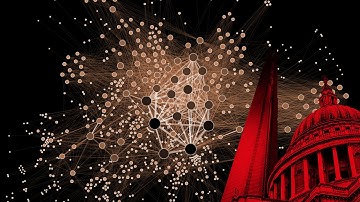 Living in a Cyber-Enabled World: An Introduction by Professor Martyn Thomas