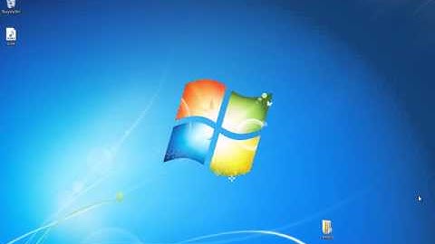 Geovision | How to install the GV COM