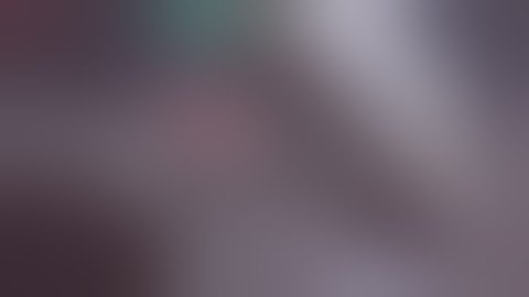 Trigger test: binary trigger