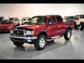 04 Toyota Tacoma