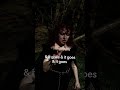 Does it suck? #independentartist #goth #punk #newmusic