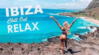 Summer Music Mix 2023 - Ed Sheeran, Martin Garrix, Kygo, Dua Lipa, Avicii, The Chainsmokers #25