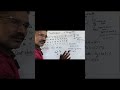 #chemistryshorts #chemistrychamps #shortfeed#shortviral#chemistryshorts