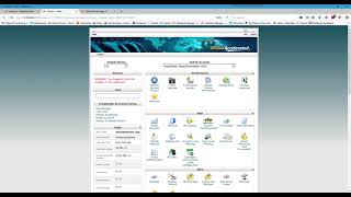 Secure Clone Install w Backup Buddy